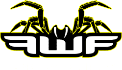 Buy FunnelWeb Filters Online