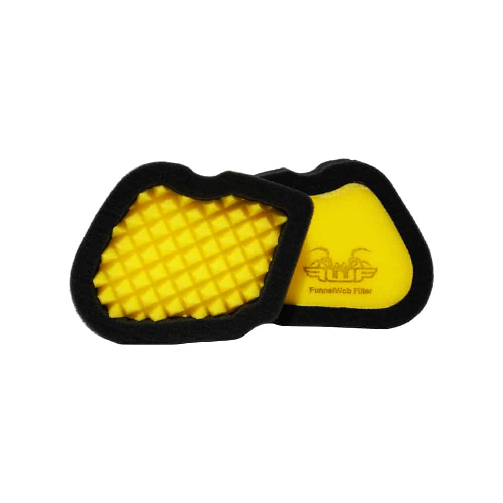 CRF 110F 2013/18 - Buy fwf432 FunnelWeb Filters Online