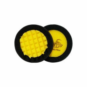 CRF 50F / CRF 70F 1997-2026