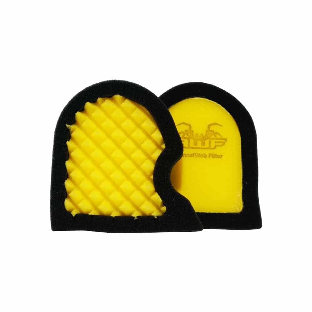 KLX 110 2002-2026 - Buy fwf435 FunnelWeb Filters Online