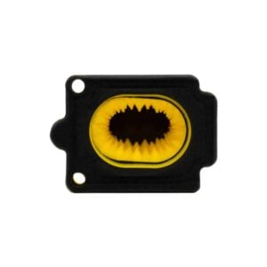 Tenere 700 2021-26
