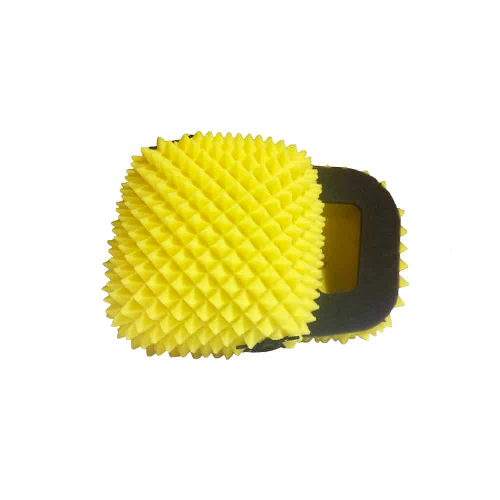 MC 85 2021 - 2026 - MC 85 2021 - 2026