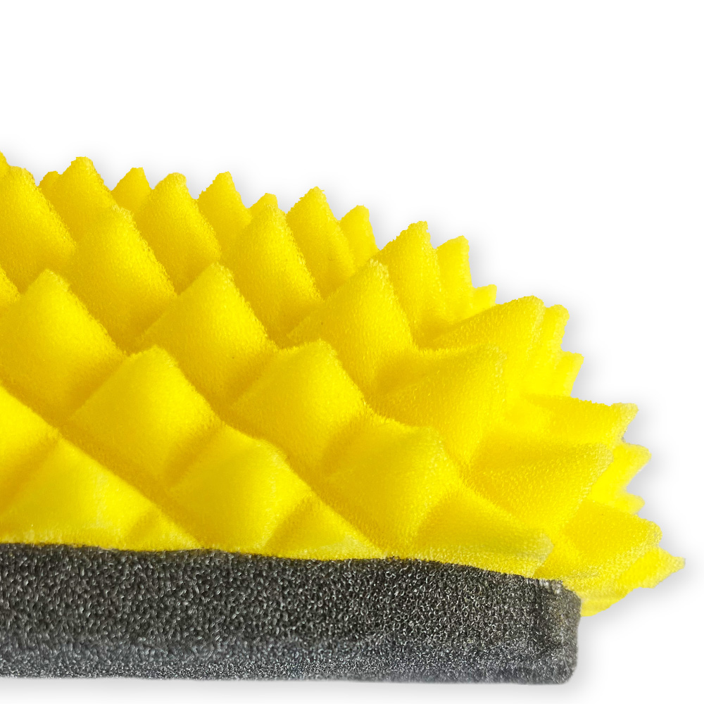 EC 250 / 300 2024-2026 - EC 250 / 300 2024-2026 - Image 3