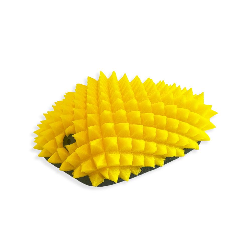 YZ 450F 2023-2026 - YZ 450F 2023-2026 - Image 2