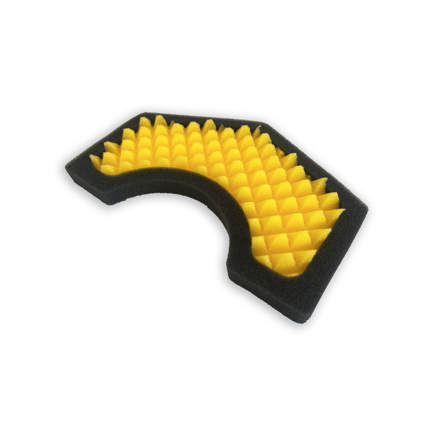 Aprilia Tuareg 660 Pre Cleaner 2022/2023 - Aprilia Tuareg 660 Pre Cleaner 2022/2023 - Image 2