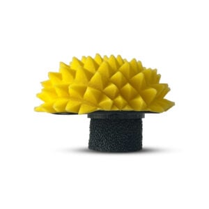 CRF 300L  2021-2024 Pre-Filter