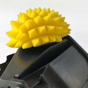 CRF 300L  2021-2024 Pre-Filter