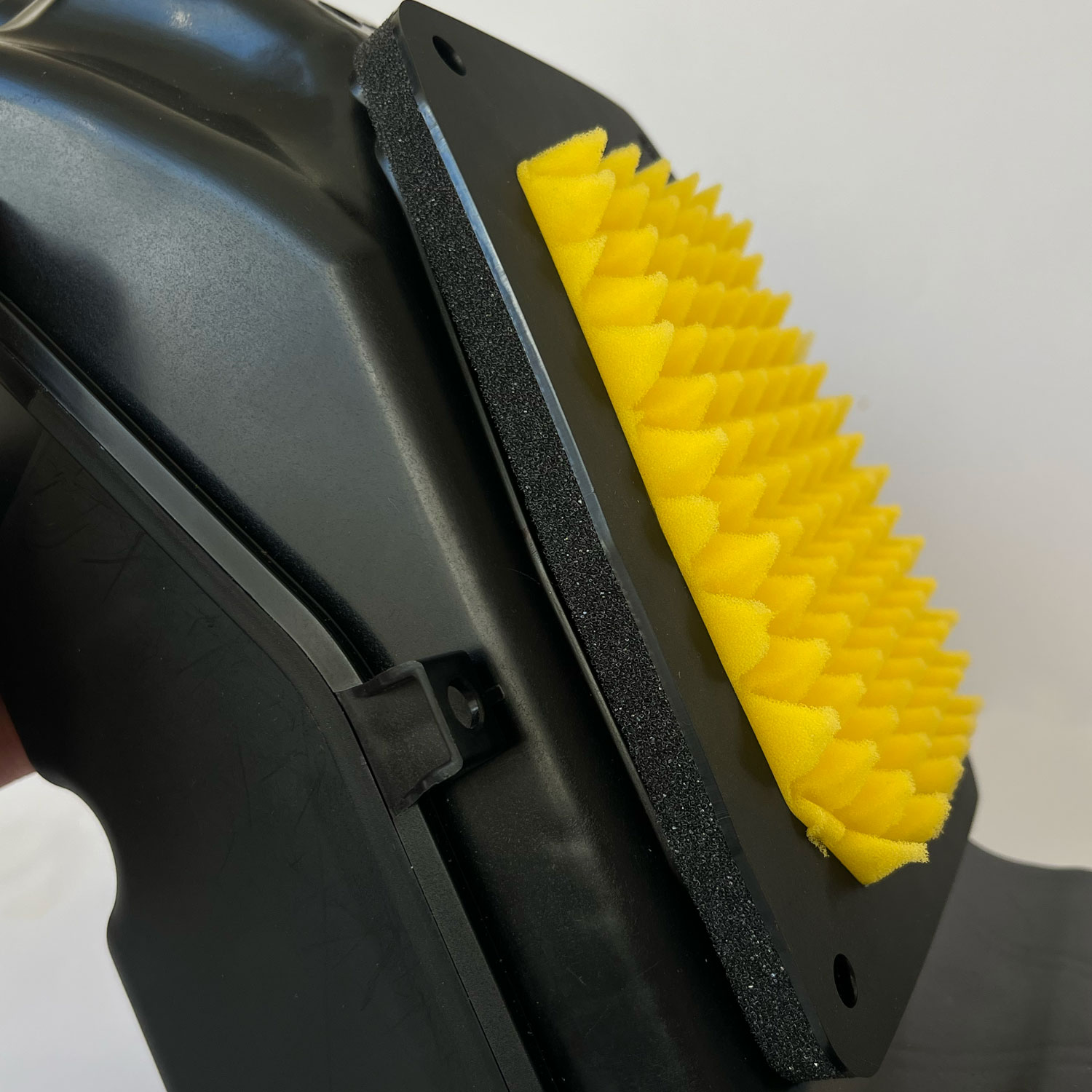 V-Strom 800 23-25 - V-Strom 800 23-25 - Image 3