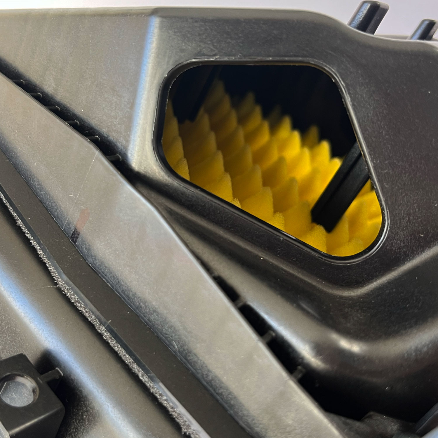 V-Strom 800 23-25 - V-Strom 800 23-25 - Image 4
