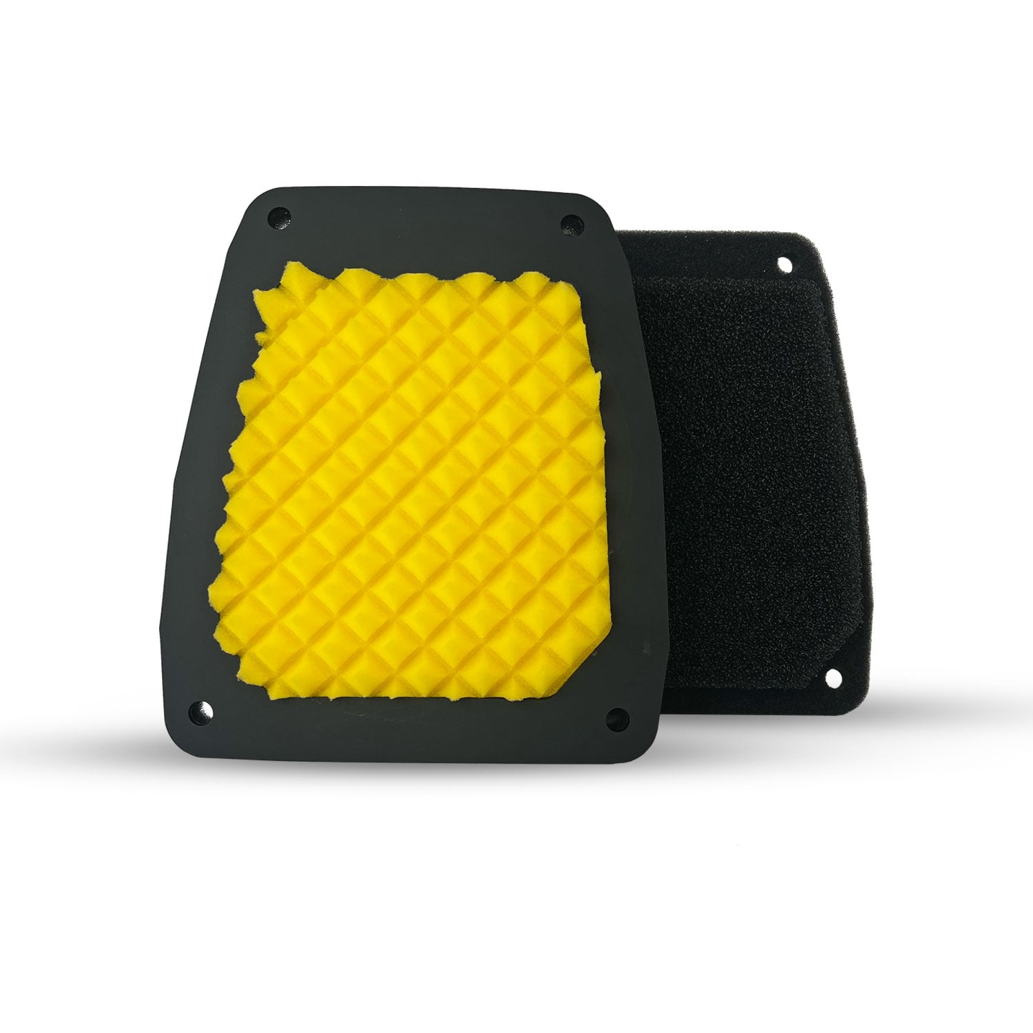 V-Strom 800 23-25 - V-Strom 800 23-25