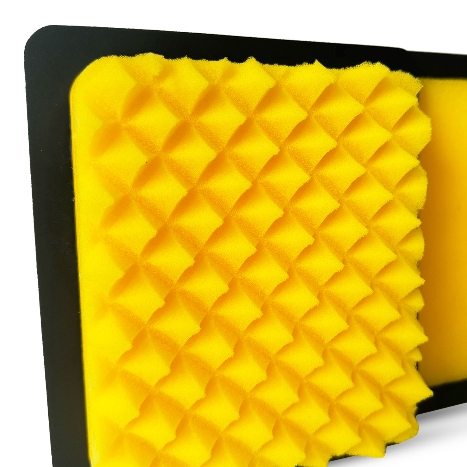 CF Moto 450MT - CF Moto 450MT - Image 3