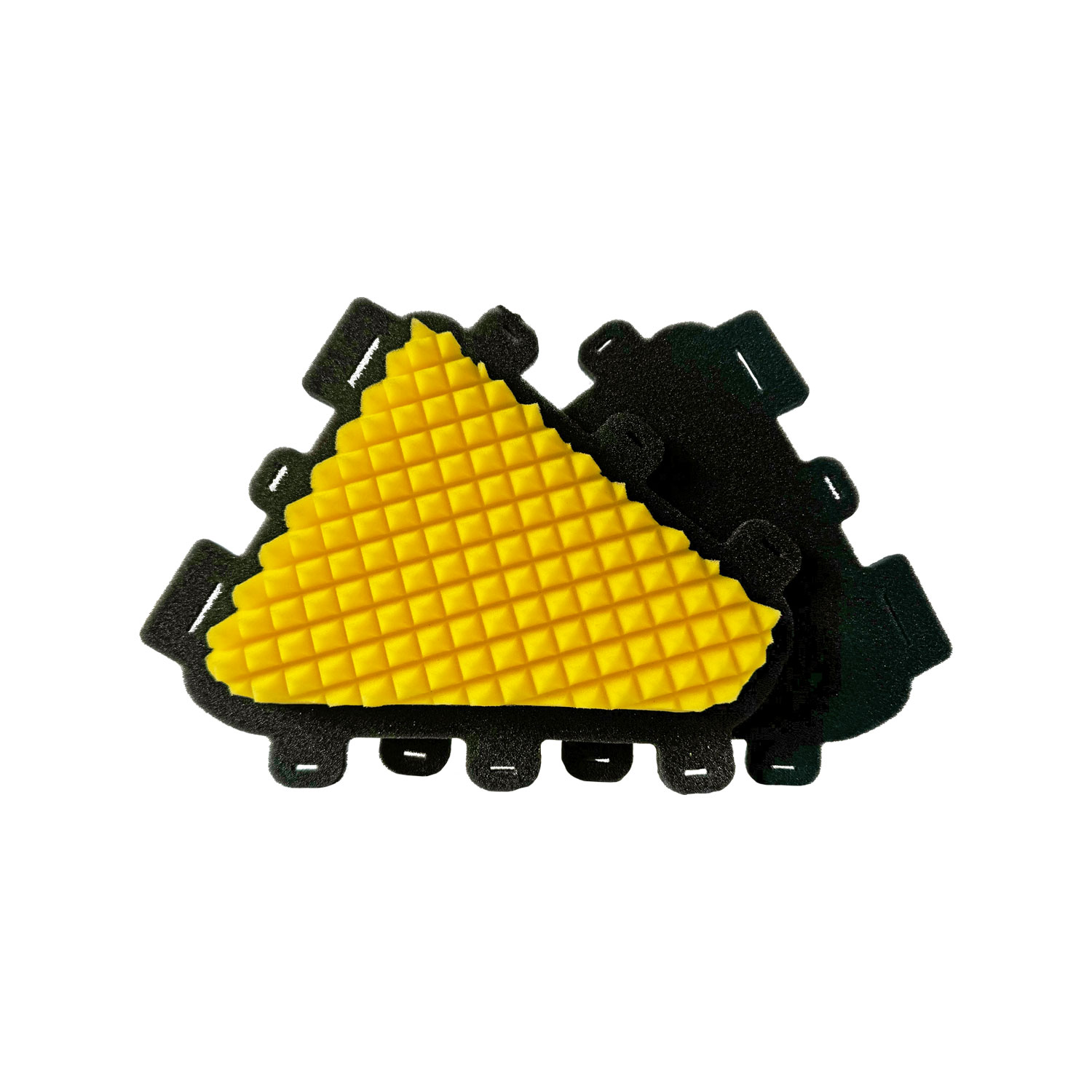 CRF250R / CRF250RWE / CRF250RX 2025/26 - CRF250R / CRF250RWE / CRF250RX 2025/26