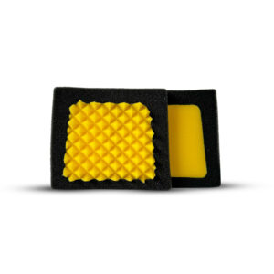AJP PR7 650 Air Filter Pre Cleaner