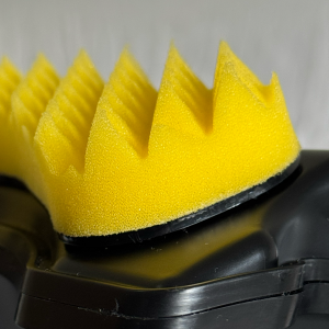 CFMoto 800MT-X Air Box Pre Filter