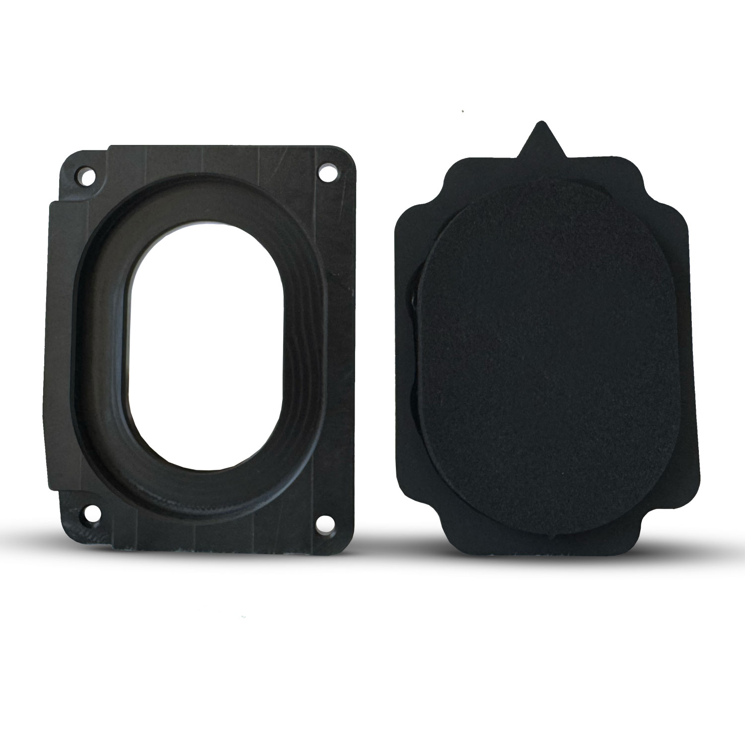 Tenere 700 Air Intake Upgrade Kit - Tenere 700 Air Intake Upgrade Kit - Image 6