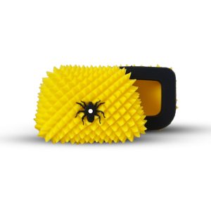 AJP PR7 650 Air Filter