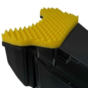 KTM 890 Adventure R Pre Filter Kit 2020-2026
