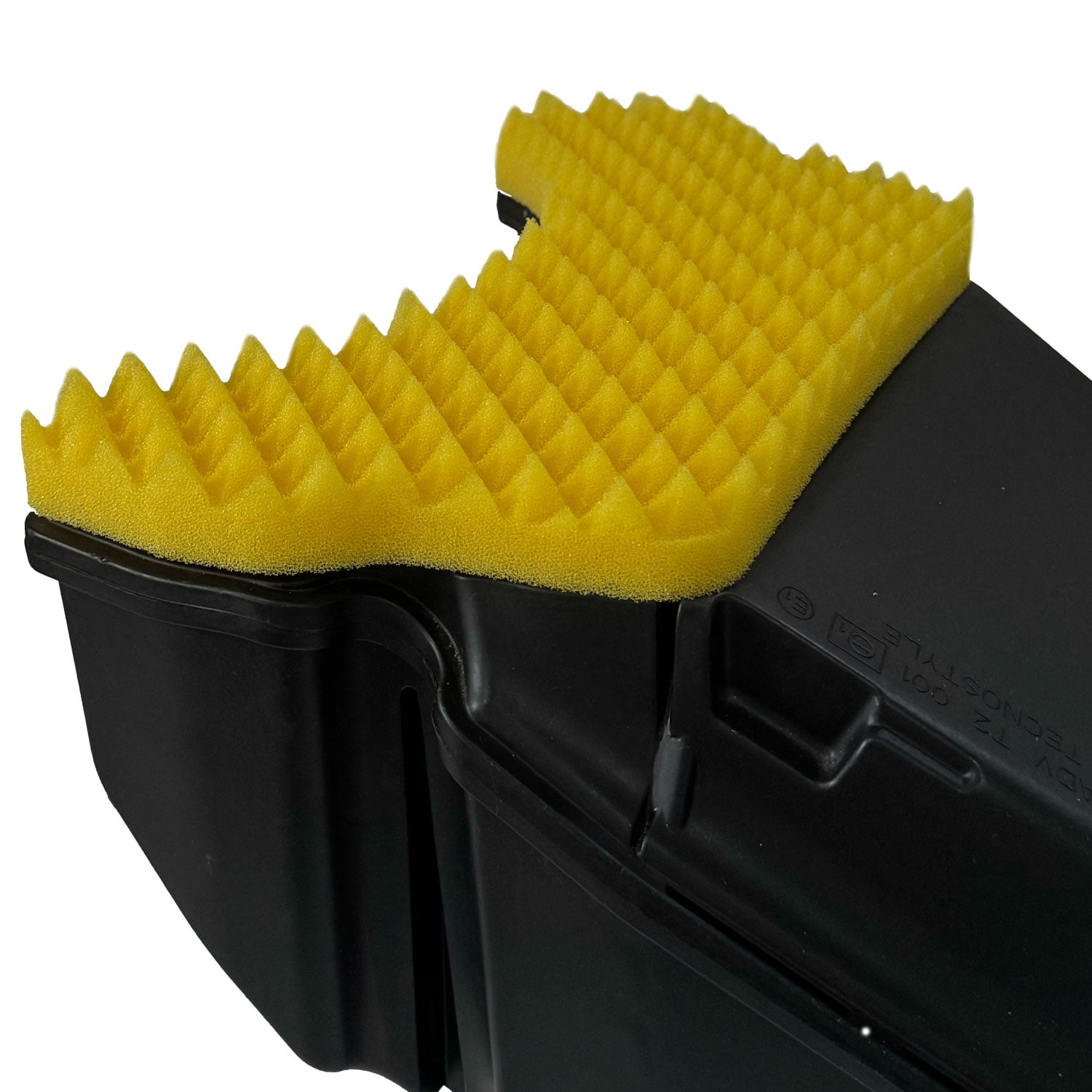 KTM 890 Adventure R Replacement Pre Filter 2020-2026 - KTM 890 Adventure R Replacement Pre Filter 2020-2026 - Image 2
