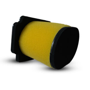 Tenere 700  2021-26